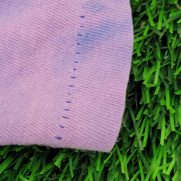 Vintage 1995 Bugs-Bunny Shirt Womens 2XL 25x31 Faded - Picture 15 of 16